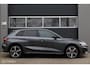 Audi A3 Sportback 45 TFSI e S edition Competition S-LINE