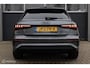 Audi A3 Sportback 45 TFSI e S edition Competition S-LINE