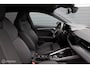Audi A3 Sportback 45 TFSI e S edition Competition S-LINE