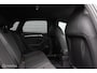 Audi A3 Sportback 45 TFSI e S edition Competition S-LINE