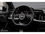 Audi A3 Sportback 45 TFSI e S edition Competition S-LINE