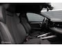Audi A3 Sportback 45 TFSI e S edition Competition S-LINE