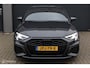 Audi A3 Sportback 45 TFSI e S edition Competition S-LINE