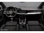 Audi A3 Sportback 45 TFSI e S edition Competition S-LINE