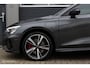 Audi A3 Sportback 45 TFSI e S edition Competition S-LINE