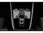 Audi A3 Sportback 45 TFSI e S edition Competition S-LINE