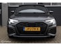 Audi A3 Sportback 45 TFSI e S edition Competition S-LINE