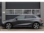 Audi A3 Sportback 45 TFSI e S edition Competition S-LINE