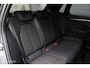 Audi A3 Sportback 45 TFSI e S edition Competition S-LINE
