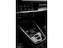 Audi A3 Sportback 45 TFSI e S edition Competition S-LINE