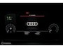 Audi A3 Sportback 45 TFSI e S edition Competition S-LINE