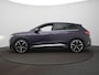 Audi Q4 e-tron 40 S edition 77 kWh S-Line | Sfeerverlichting | Navigatie | Adaptive cruise | Head-Up | Achteruitrijcamera