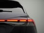 Audi Q4 e-tron 40 S edition 77 kWh S-Line | Sfeerverlichting | Navigatie | Adaptive cruise | Head-Up | Achteruitrijcamera