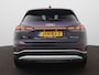 Audi Q4 e-tron 40 S edition 77 kWh S-Line | Sfeerverlichting | Navigatie | Adaptive cruise | Head-Up | Achteruitrijcamera