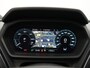 Audi Q4 e-tron 40 S edition 77 kWh S-Line | Sfeerverlichting | Navigatie | Adaptive cruise | Head-Up | Achteruitrijcamera