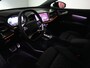 Audi Q4 e-tron 40 S edition 77 kWh S-Line | Sfeerverlichting | Navigatie | Adaptive cruise | Head-Up | Achteruitrijcamera
