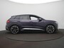 Audi Q4 e-tron 40 S edition 77 kWh S-Line | Sfeerverlichting | Navigatie | Adaptive cruise | Head-Up | Achteruitrijcamera