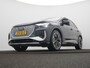 Audi Q4 e-tron 40 S edition 77 kWh S-Line | Sfeerverlichting | Navigatie | Adaptive cruise | Head-Up | Achteruitrijcamera