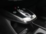 Audi Q4 e-tron 40 S edition 77 kWh S-Line | Sfeerverlichting | Navigatie | Adaptive cruise | Head-Up | Achteruitrijcamera