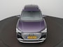 Audi Q4 e-tron 40 S edition 77 kWh S-Line | Sfeerverlichting | Navigatie | Adaptive cruise | Head-Up | Achteruitrijcamera