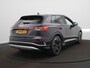 Audi Q4 e-tron 40 S edition 77 kWh S-Line | Sfeerverlichting | Navigatie | Adaptive cruise | Head-Up | Achteruitrijcamera