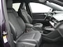 Audi Q4 e-tron 40 S edition 77 kWh S-Line | Sfeerverlichting | Navigatie | Adaptive cruise | Head-Up | Achteruitrijcamera