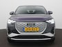 Audi Q4 e-tron 40 S edition 77 kWh S-Line | Sfeerverlichting | Navigatie | Adaptive cruise | Head-Up | Achteruitrijcamera