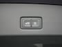 Audi Q4 e-tron 40 S edition 77 kWh S-Line | Sfeerverlichting | Navigatie | Adaptive cruise | Head-Up | Achteruitrijcamera