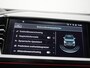 Audi Q4 e-tron 40 S edition 77 kWh S-Line | Sfeerverlichting | Navigatie | Adaptive cruise | Head-Up | Achteruitrijcamera