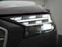 Audi Q4 e-tron 40 S edition 77 kWh S-Line | Sfeerverlichting | Navigatie | Adaptive cruise | Head-Up | Achteruitrijcamera