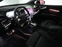 Audi Q4 e-tron 40 S edition 77 kWh S-Line | Sfeerverlichting | Navigatie | Adaptive cruise | Head-Up | Achteruitrijcamera