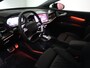 Audi Q4 e-tron 40 S edition 77 kWh S-Line | Sfeerverlichting | Navigatie | Adaptive cruise | Head-Up | Achteruitrijcamera