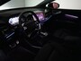 Audi Q4 e-tron 40 S edition 77 kWh S-Line | Sfeerverlichting | Navigatie | Adaptive cruise | Head-Up | Achteruitrijcamera