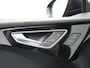 Audi Q4 e-tron 40 S edition 77 kWh S-Line | Sfeerverlichting | Navigatie | Adaptive cruise | Head-Up | Achteruitrijcamera