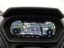 Audi Q4 e-tron 40 S edition 77 kWh S-Line | Sfeerverlichting | Navigatie | Adaptive cruise | Head-Up | Achteruitrijcamera