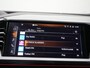 Audi Q4 e-tron 40 S edition 77 kWh S-Line | Sfeerverlichting | Navigatie | Adaptive cruise | Head-Up | Achteruitrijcamera