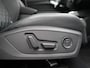 Audi Q4 e-tron 40 S edition 77 kWh S-Line | Sfeerverlichting | Navigatie | Adaptive cruise | Head-Up | Achteruitrijcamera
