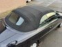 Volvo C70 Convertible 2.4 T Tourer Black 2005