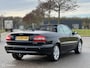 Volvo C70 Convertible 2.4 T Tourer Black 2005