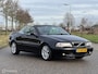 Volvo C70 Convertible 2.4 T Tourer Black 2005