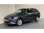 Skoda Fabia Combi 1.2 TSI Style | NL-AUTO | PARKEERSENS. | KEYLESS GO |