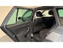 Skoda Fabia Combi 1.2 TSI Style | NL-AUTO | PARKEERSENS. | KEYLESS GO |