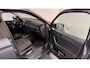 Skoda Fabia Combi 1.2 TSI Style | NL-AUTO | PARKEERSENS. | KEYLESS GO |
