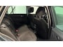 Skoda Fabia Combi 1.2 TSI Style | NL-AUTO | PARKEERSENS. | KEYLESS GO |