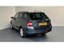 Skoda Fabia Combi 1.2 TSI Style | NL-AUTO | PARKEERSENS. | KEYLESS GO |