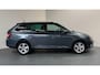 Skoda Fabia Combi 1.2 TSI Style | NL-AUTO | PARKEERSENS. | KEYLESS GO |