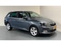 Skoda Fabia Combi 1.2 TSI Style | NL-AUTO | PARKEERSENS. | KEYLESS GO |