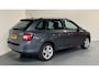 Skoda Fabia Combi 1.2 TSI Style | NL-AUTO | PARKEERSENS. | KEYLESS GO |