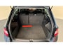 Skoda Fabia Combi 1.2 TSI Style | NL-AUTO | PARKEERSENS. | KEYLESS GO |
