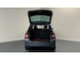 Skoda Fabia Combi 1.2 TSI Style | NL-AUTO | PARKEERSENS. | KEYLESS GO |